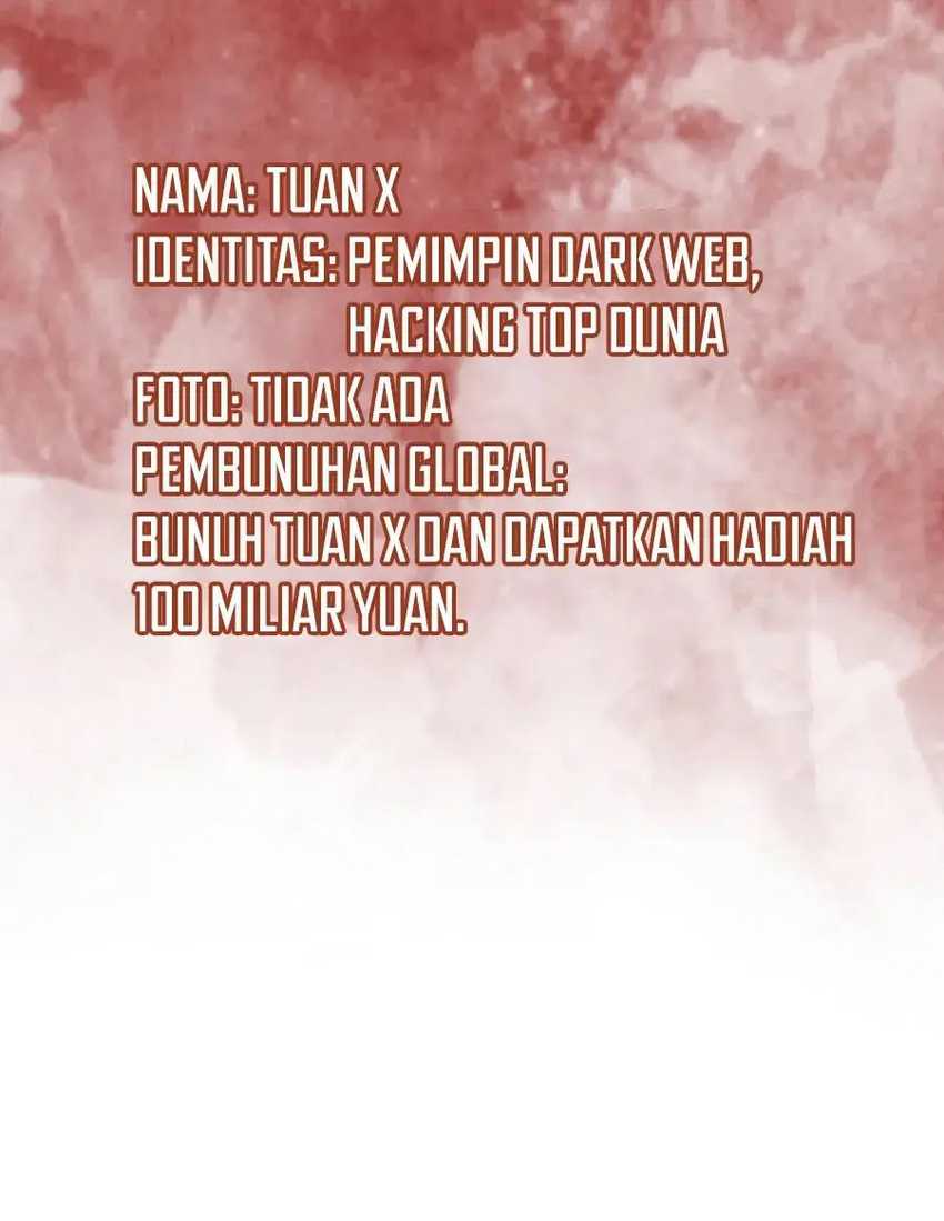 I Have 90 Billion Licking Gold Chapter 401 - halaman 30