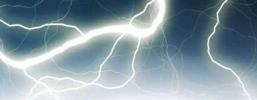 I Have 90 Billion Licking Gold Chapter 401 - halaman 8
