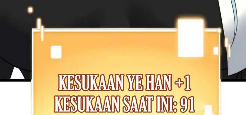 I Have 90 Billion Licking Gold Chapter 402 - halaman 21