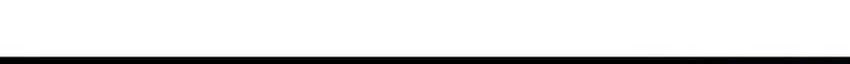 I Have 90 Billion Licking Gold Chapter 402 - halaman 28