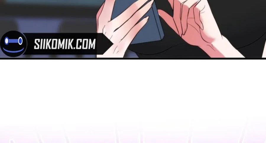 I Have 90 Billion Licking Gold Chapter 403 - halaman 14