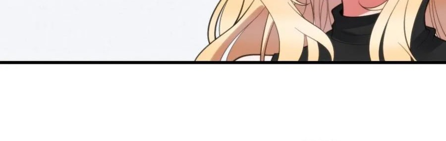 I Have 90 Billion Licking Gold Chapter 403 - halaman 19