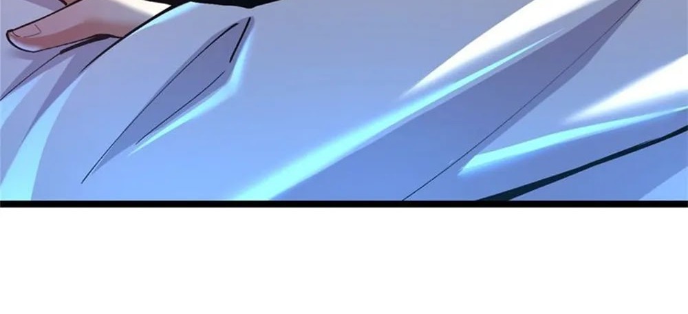 I Have 90 Billion Licking Gold Chapter 403 - halaman 29