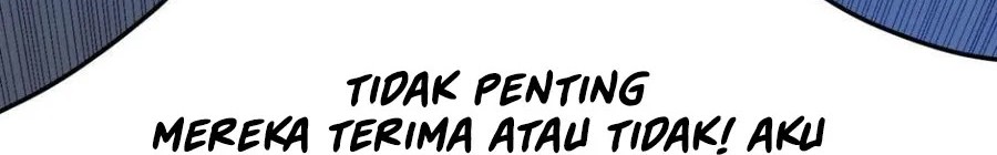 I Have 90 Billion Licking Gold Chapter 403 - halaman 7