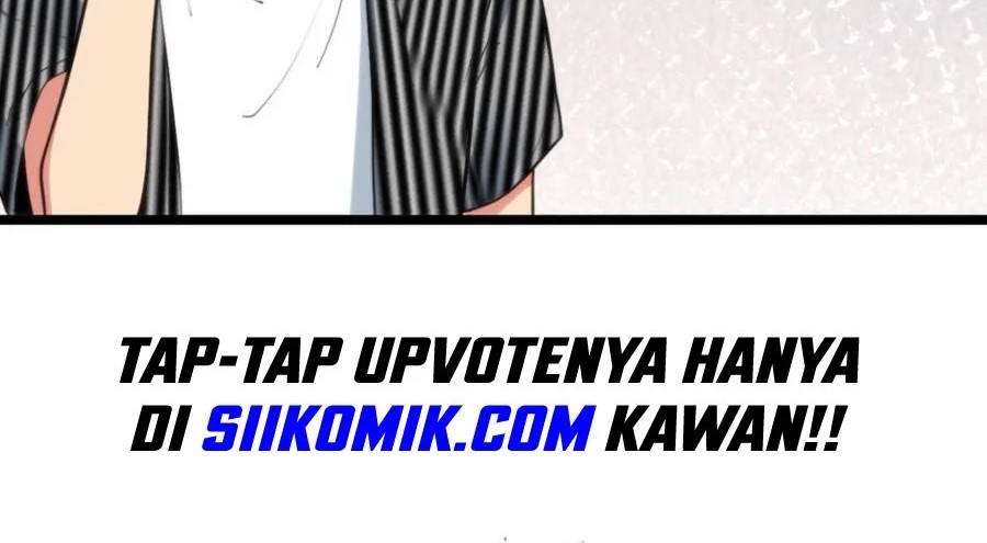 I Have 90 Billion Licking Gold Chapter 404 - halaman 12