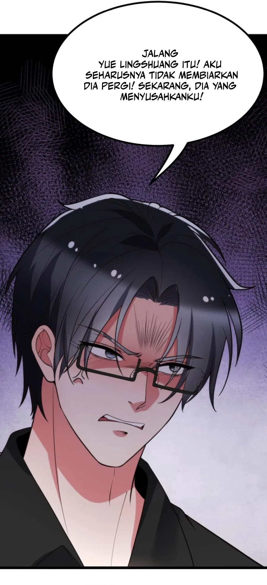 I Have 90 Billion Licking Gold Chapter 404 - halaman 16