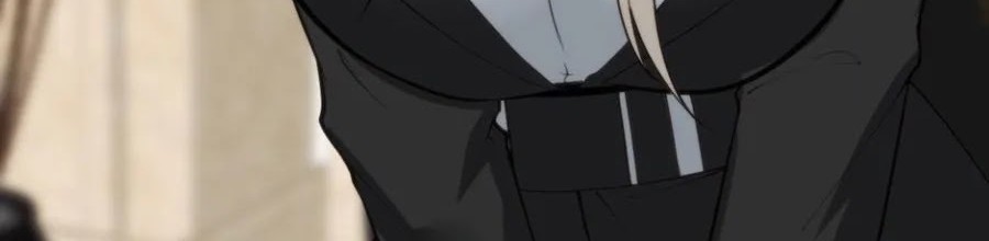 I Have 90 Billion Licking Gold Chapter 404 - halaman 18