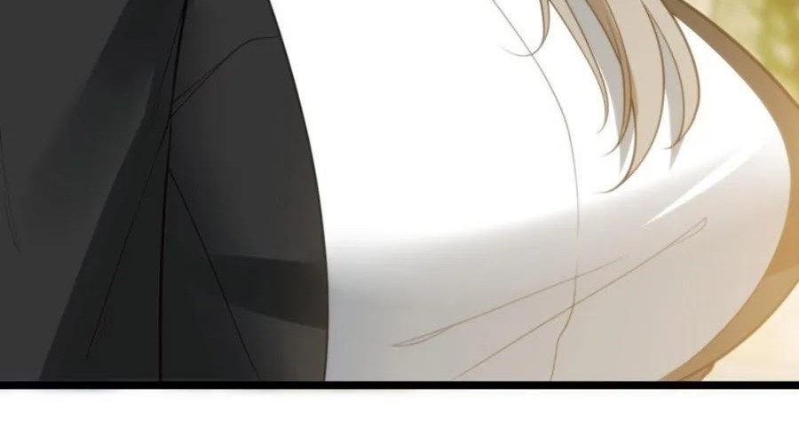 I Have 90 Billion Licking Gold Chapter 404 - halaman 26