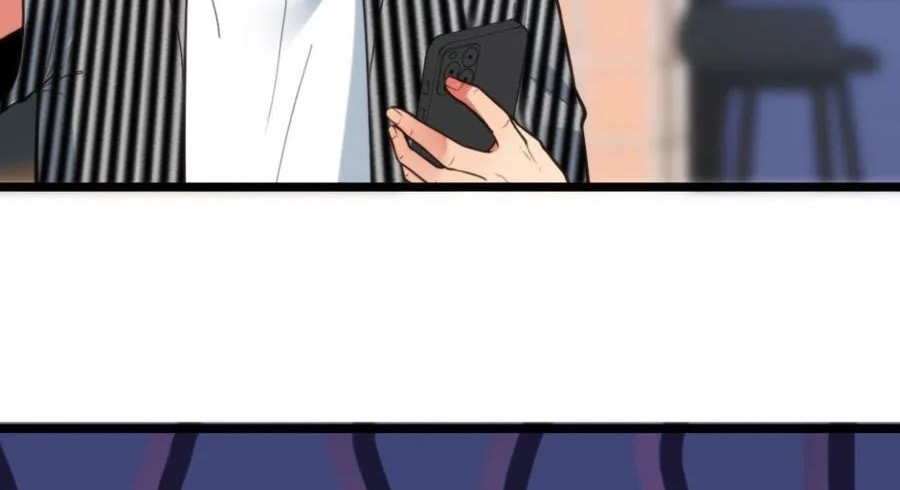 I Have 90 Billion Licking Gold Chapter 404 - halaman 6