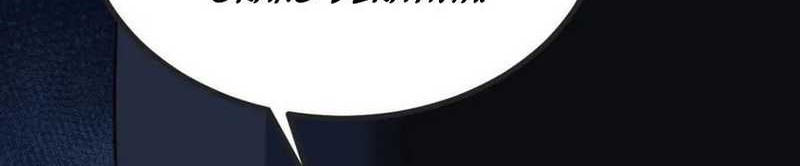 I Have 90 Billion Licking Gold Chapter 405 - halaman 31