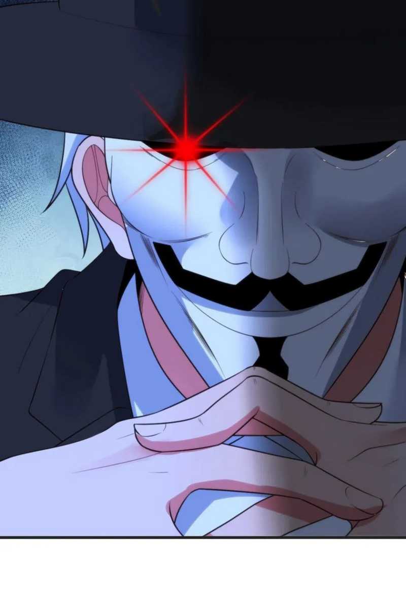 I Have 90 Billion Licking Gold Chapter 405 - halaman 32