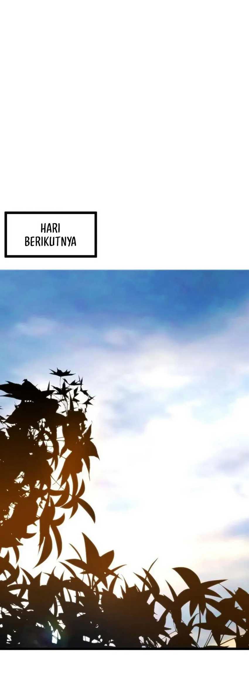 I Have 90 Billion Licking Gold Chapter 406 - halaman 10