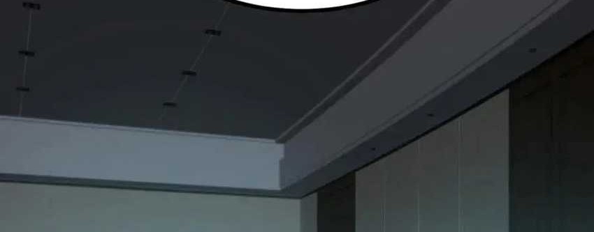 I Have 90 Billion Licking Gold Chapter 406 - halaman 19