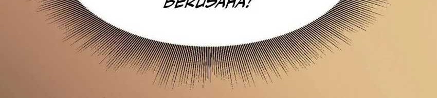 I Have 90 Billion Licking Gold Chapter 407 - halaman 11