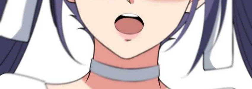 I Have 90 Billion Licking Gold Chapter 407 - halaman 22