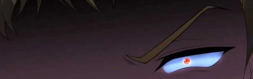 I Have 90 Billion Licking Gold Chapter 407 - halaman 27