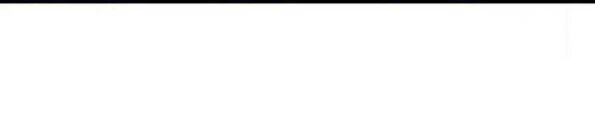 I Have 90 Billion Licking Gold Chapter 407 - halaman 30