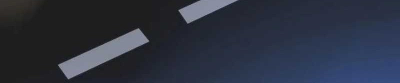 I Have 90 Billion Licking Gold Chapter 408 - halaman 11