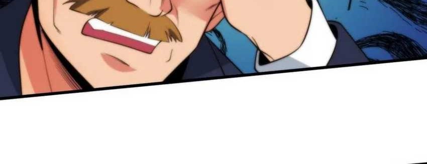 I Have 90 Billion Licking Gold Chapter 409 - halaman 10