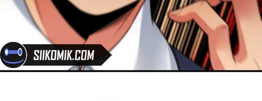 I Have 90 Billion Licking Gold Chapter 409 - halaman 12