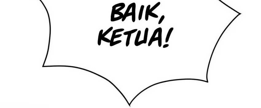 I Have 90 Billion Licking Gold Chapter 409 - halaman 15