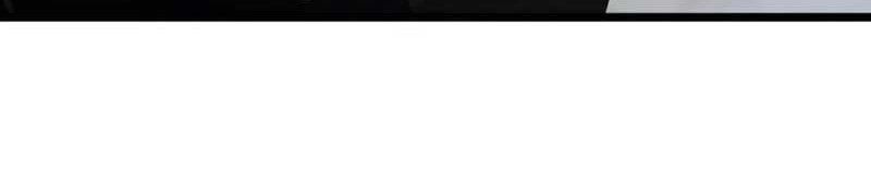I Have 90 Billion Licking Gold Chapter 410 - halaman 33