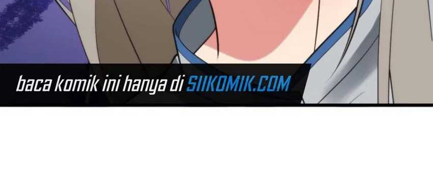 I Have 90 Billion Licking Gold Chapter 411 - halaman 26