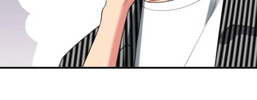 I Have 90 Billion Licking Gold Chapter 411 - halaman 38