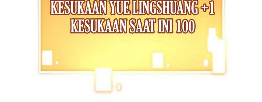 I Have 90 Billion Licking Gold Chapter 412 - halaman 20