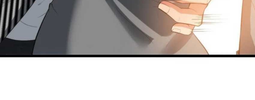 I Have 90 Billion Licking Gold Chapter 412 - halaman 28