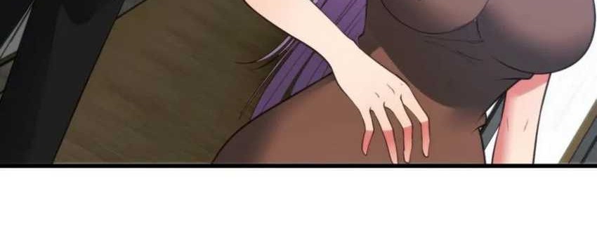 I Have 90 Billion Licking Gold Chapter 413 - halaman 10