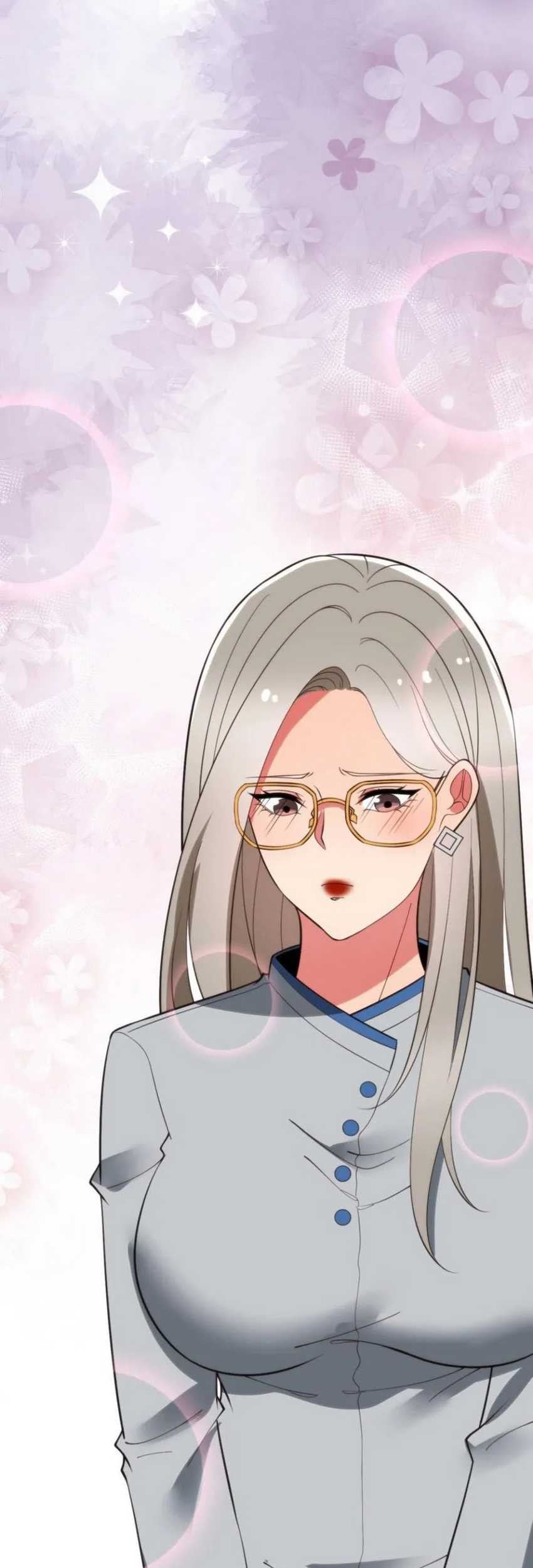 I Have 90 Billion Licking Gold Chapter 413 - halaman 13