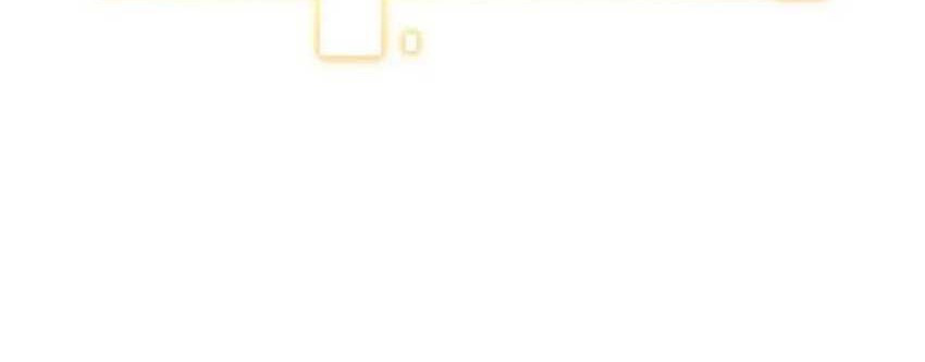 I Have 90 Billion Licking Gold Chapter 413 - halaman 23