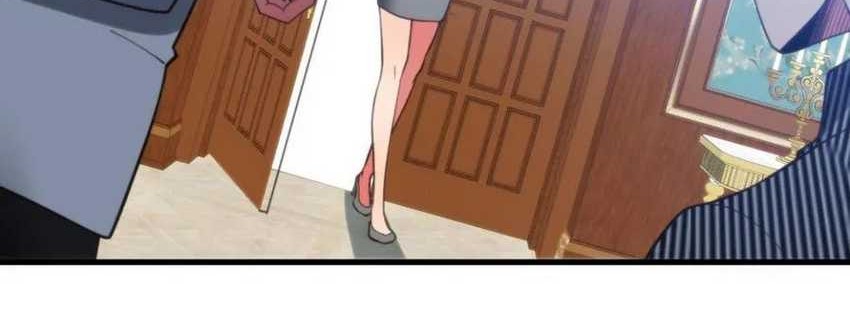I Have 90 Billion Licking Gold Chapter 413 - halaman 29