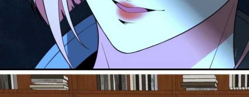 I Have 90 Billion Licking Gold Chapter 413 - halaman 33