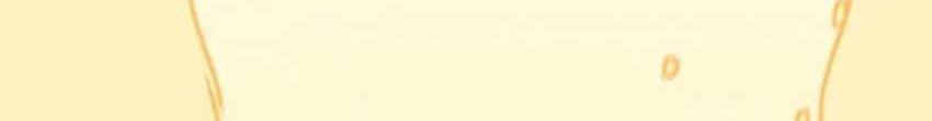I Have 90 Billion Licking Gold Chapter 413 - halaman 39