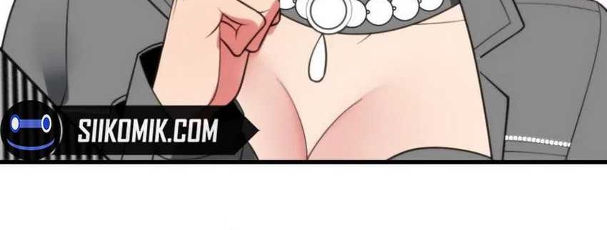 I Have 90 Billion Licking Gold Chapter 413 - halaman 5