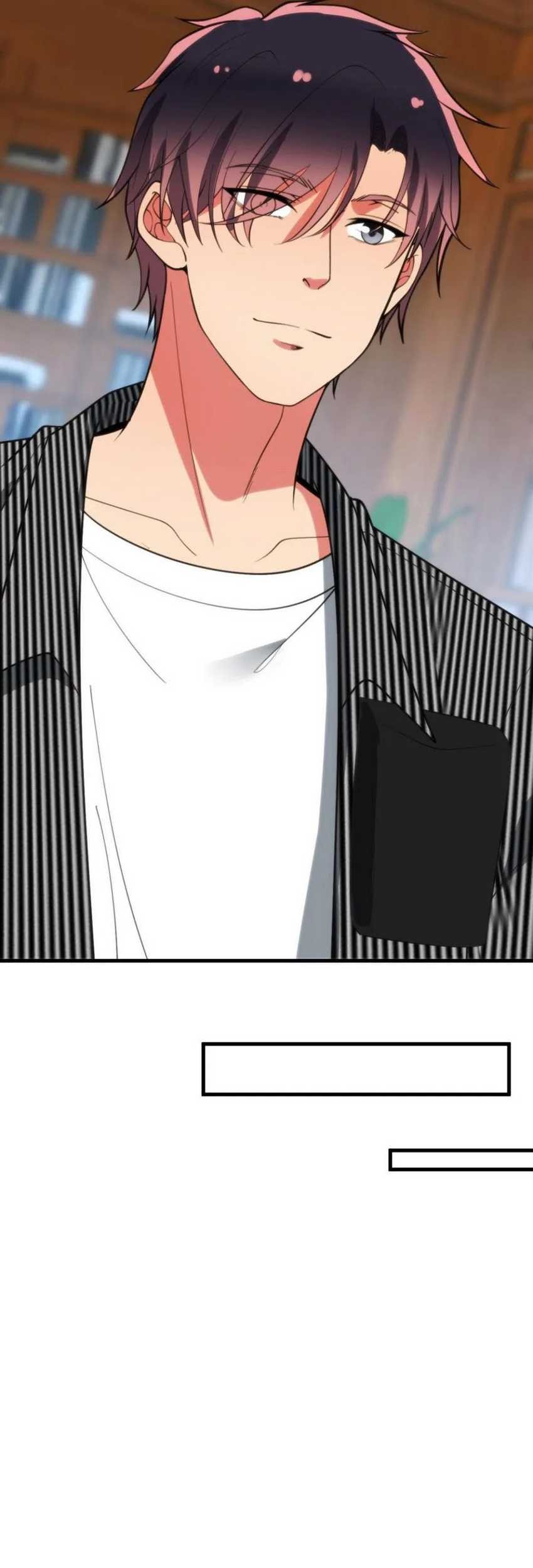I Have 90 Billion Licking Gold Chapter 413 - halaman 7