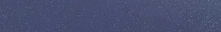 I Have 90 Billion Licking Gold Chapter 414 - halaman 10