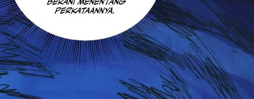 I Have 90 Billion Licking Gold Chapter 414 - halaman 12