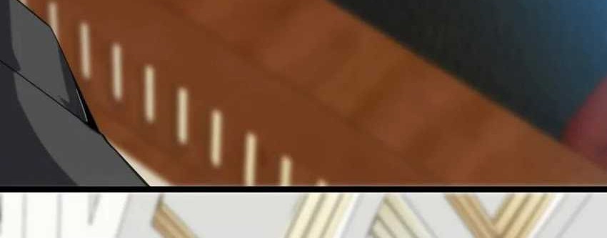 I Have 90 Billion Licking Gold Chapter 414 - halaman 17