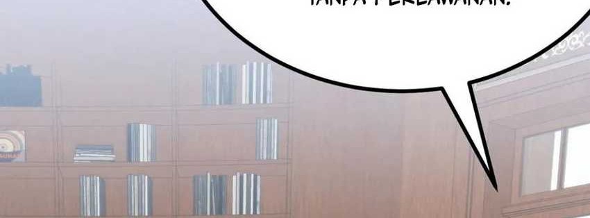 I Have 90 Billion Licking Gold Chapter 414 - halaman 20