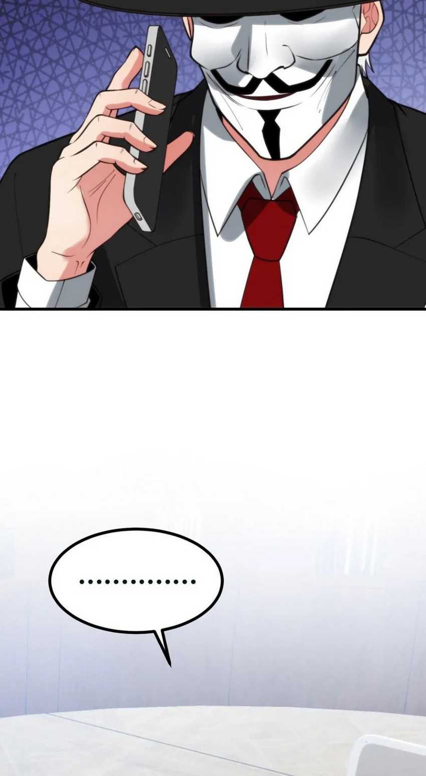 I Have 90 Billion Licking Gold Chapter 415 - halaman 12