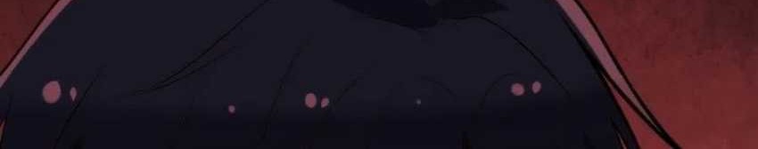 I Have 90 Billion Licking Gold Chapter 415 - halaman 16