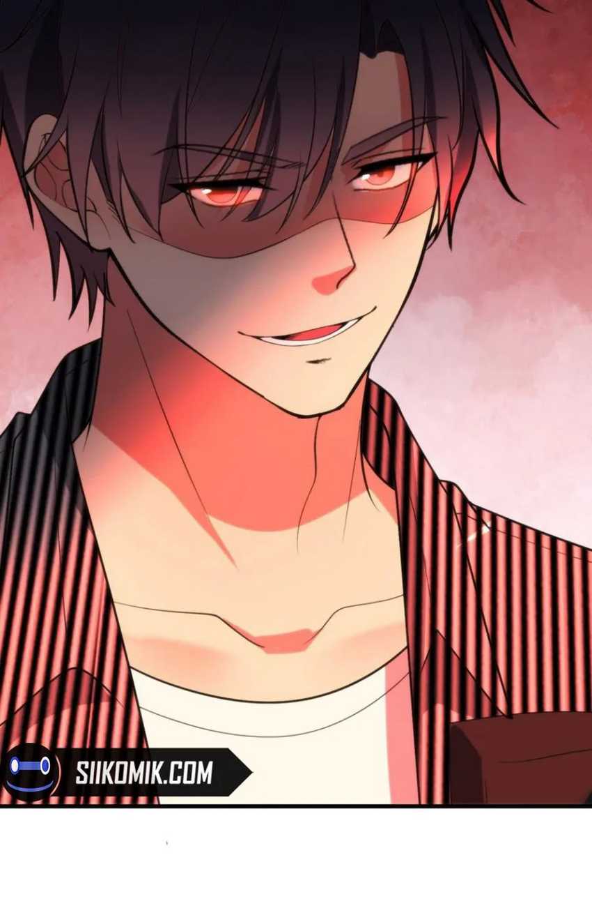 I Have 90 Billion Licking Gold Chapter 415 - halaman 17
