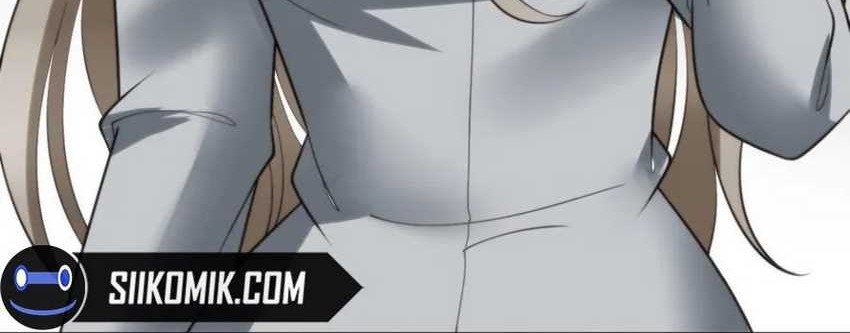 I Have 90 Billion Licking Gold Chapter 415 - halaman 26