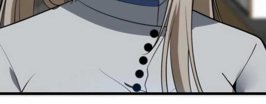 I Have 90 Billion Licking Gold Chapter 416 - halaman 16