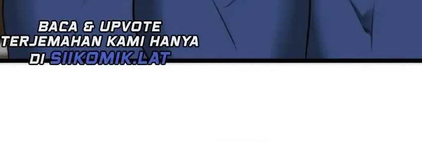 I Have 90 Billion Licking Gold Chapter 417 - halaman 10