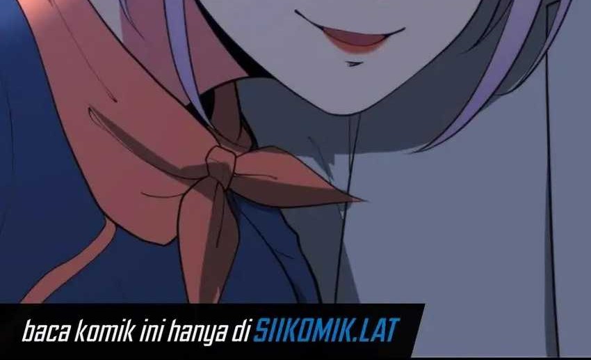 I Have 90 Billion Licking Gold Chapter 417 - halaman 13
