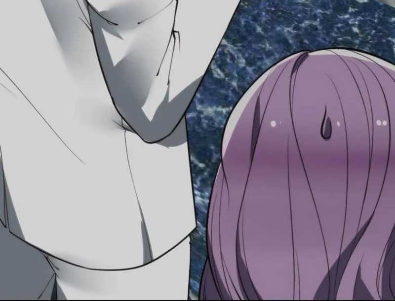 I Have 90 Billion Licking Gold Chapter 418 - halaman 7